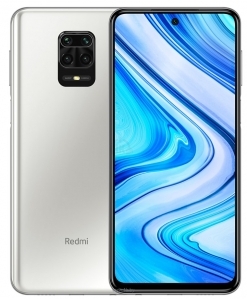 Xiaomi Redmi Note 9 Pro 6/128GB