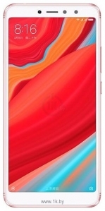 Xiaomi Redmi S2 4/64Gb