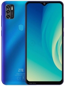 ZTE Blade A7s 2020 3/64GB