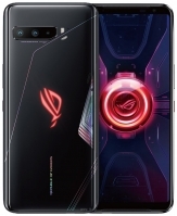 ASUS ROG Phone 3 ZS661KS 12/512GB