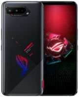 ASUS ROG Phone 5 ZS673KS 12/128GB