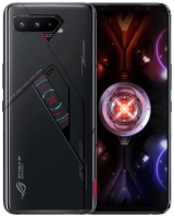 ASUS ROG Phone 5s Pro 18/512Gb