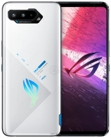 ASUS ROG Phone 5s ZS676KS 16/256Gb