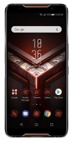 ASUS ROG Phone ZS600KL 8/128Gb