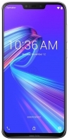 ASUS ZenFone Max M2 ZB633KL 4/32Gb