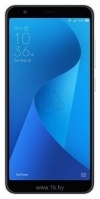 ASUS ZenFone Max Plus (M1) ZB570TL 4/64Gb