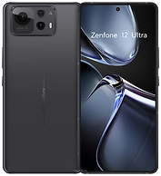 ASUS Zenfone 12 Ultra 12/256GB
