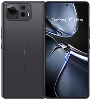 ASUS Zenfone 12 Ultra 16/512GB