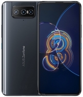 ASUS Zenfone 8 Flip ZS672KS 8/128GB