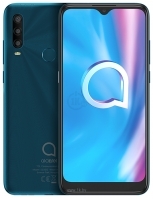 Alcatel 1SE (2020)