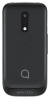 Alcatel 2053D