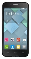 Alcatel IDOL MINI 6012X