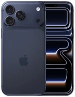 Apple iPhone 17 Pro Max Dual SIM 1024GB