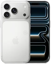 Apple iPhone 17 Pro 512GB