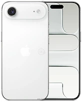 Apple iPhone Air 256GB