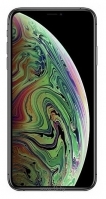 Apple iPhone XS Max Dual 64Gb