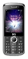 BQ BQ-2805 Boom XL