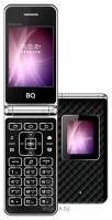 BQ BQ-2841 Fantasy Duo