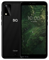 BQ BQ-5745L Clever 1/32GB