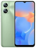 Blackview A52 Pro 4/128GB