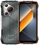 Blackview BL7000