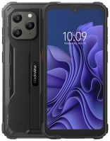 Blackview BV5300 Pro