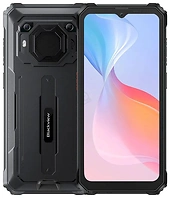 Blackview BV6200 Plus 8/256GB