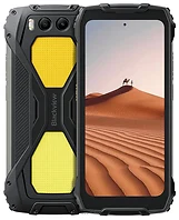 Blackview BV7300 6/256GB