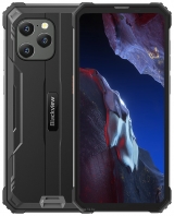 Blackview BV8900 Pro 8/256GB