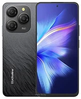 Blackview Shark 9 8/256GB