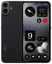 CMF Phone 1 6/128GB