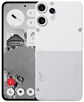 CMF Phone 2 Pro 8/128GB
