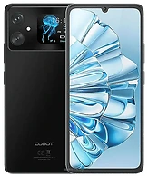 Cubot A20 4/128GB