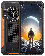 Cubot KingKong ACE 2 6/128GB