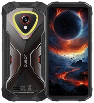 Cubot KingKong Mini 4 6/128GB