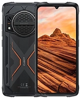 Cubot KingKong Power 3 6/256GB