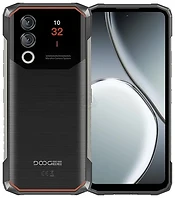 Doogee Blade 10 Max 8/256GB