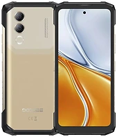 Doogee Blade 20 Turbo 8/256GB