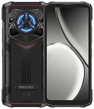 Doogee Blade 20 Play 8/256GB