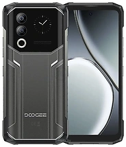 Doogee Blade 20 Ultra 8/512GB
