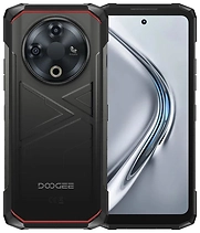Doogee Fire 6 6/256GB