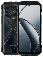 Doogee S118 12/512GB