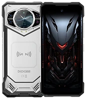 Doogee S200 12/256GB