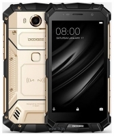 Doogee S60 Lite