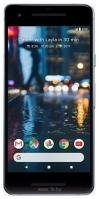 Google Pixel 2 64Gb