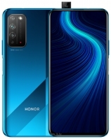 HONOR 10X 6/64Gb TEL-TN00 ( )