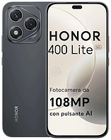 HONOR 400 Lite 8/256GB