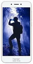 HONOR 6a (DLI-TL20)