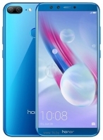 HONOR 9 Lite 3/32GB