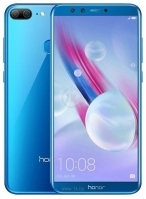 HONOR 9 Lite 4/32GB